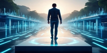 Modern Çağda Hayatta Kalma Rehberi #5: Manifesto - Geleceğin İnsanı Olmak