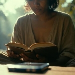 Modern Çağın Görünmez Hapishanesi