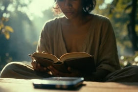 Modern Çağın Görünmez Hapishanesi