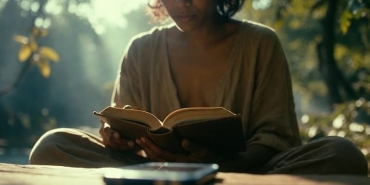 Modern Çağın Görünmez Hapishanesi