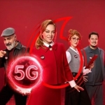 Neden 5G Kullanmalısınız? Avantajları ve Farkları