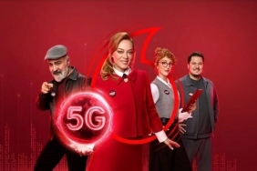 Neden 5G Kullanmalısınız? Avantajları ve Farkları