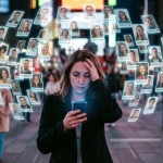 Neden Artık Kimse "Sevgili" Olamıyor?