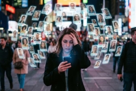 Neden Artık Kimse "Sevgili" Olamıyor?