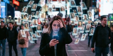 Neden Artık Kimse "Sevgili" Olamıyor?