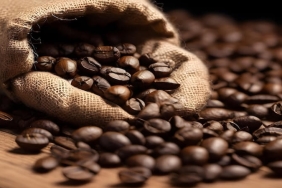 Nitelikli Kahvenin Kutsal Üçgeni