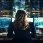 Offshore Web Hosting ile Yasal Sınırlar Nasıl Aşılır