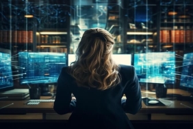 Offshore Web Hosting ile Yasal Sınırlar Nasıl Aşılır