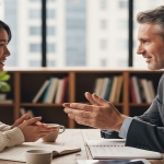 Pusulanız mı Yoksa Haritanız mı? Gerçek Bir Mentorluk Rehberi