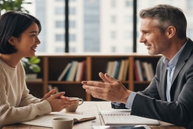 Pusulanız mı Yoksa Haritanız mı? Gerçek Bir Mentorluk Rehberi