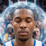 Şampiyon Sporcuların "Kırılmaz" Zihin Yapısının (Winning Mindset) 4 Sırrı