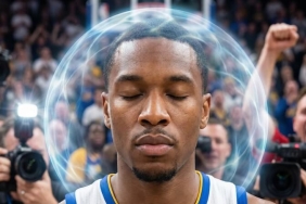 Şampiyon Sporcuların "Kırılmaz" Zihin Yapısının (Winning Mindset) 4 Sırrı