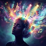 Sanatın Bizi "İyileştiren" Gücü