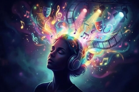 Sanatın Bizi "İyileştiren" Gücü