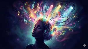 Sanatın Bizi "İyileştiren" Gücü