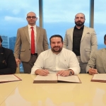 Seri A Turunda 8.2 Milyon Dolar Yatırımla Global Büyümeye Hazırlanıyor