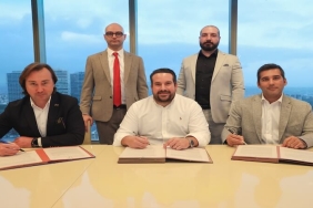 Seri A Turunda 8.2 Milyon Dolar Yatırımla Global Büyümeye Hazırlanıyor