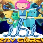 Sinemalarda Hafta Sonu Şöleni