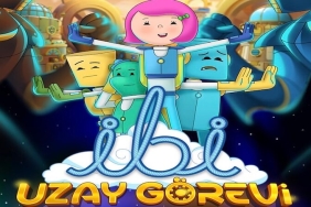 Sinemalarda Hafta Sonu Şöleni