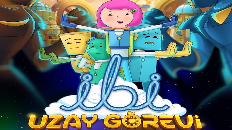 Sinemalarda Hafta Sonu Şöleni