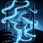 Sosyal Medya Devleri "Dikkatinizi" Nasıl Çalıyor ve Kontrolü Geri Alma Rehberi