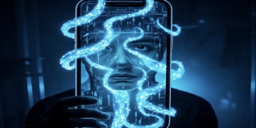 Sosyal Medya Devleri "Dikkatinizi" Nasıl Çalıyor ve Kontrolü Geri Alma Rehberi