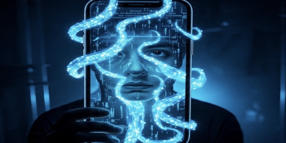 Sosyal Medya Devleri “Dikkatinizi” Nasıl Çalıyor ve Kontrolü Geri Alma Rehberi