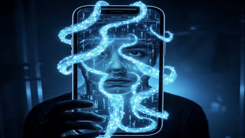 Sosyal Medya Devleri 