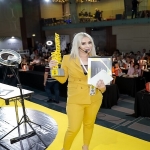 Sosyal Medya "Mucizelerine" Kanmayın