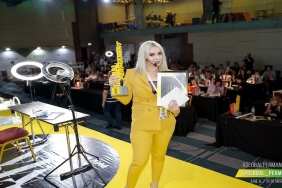 Sosyal Medya "Mucizelerine" Kanmayın