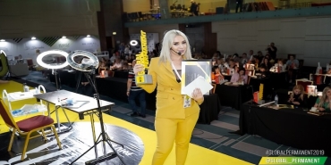 Sosyal Medya "Mucizelerine" Kanmayın