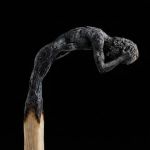 Stres ile "Tükenmişlik Sendromu" (Burnout) Arasındaki 3 Kritik Fark