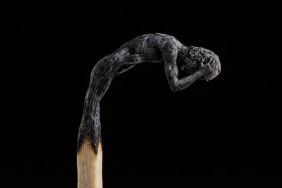 Stres ile "Tükenmişlik Sendromu" (Burnout) Arasındaki 3 Kritik Fark