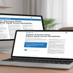 Tanıtım Yazısının Gücü