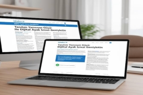 Tanıtım Yazısının Gücü