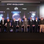 Teknoloji Girişimlerine 500 Milyon TL'lik Dev Destek