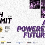 Teknolojinin İş Dünyasındaki Yansıması