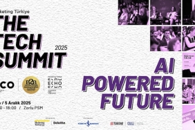 Teknolojinin İş Dünyasındaki Yansıması