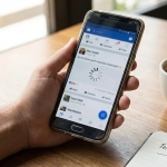 Telefonunuz Yavaşladı mı? İşte Hızlandırmanın 3 Basit Yolu