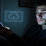 Telefonunuzun Dinlendiğini veya İzlediğini Nasıl Anlarsınız?