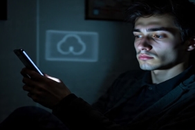 Telefonunuzun Dinlendiğini veya İzlediğini Nasıl Anlarsınız?