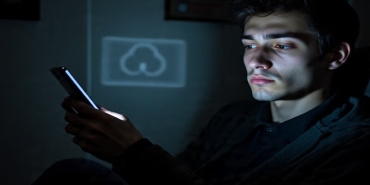 Telefonunuzun Dinlendiğini veya İzlediğini Nasıl Anlarsınız?