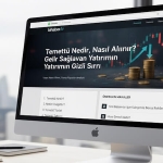 Temettü Nedir, Nasıl Alınır?