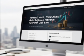 Temettü Nedir, Nasıl Alınır?