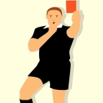 Türk Futbolunda Etik Krizi: Hakemlerin Bahis Skandalı