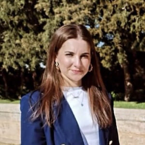 Türk Futbolunda Etik Krizi: Hakemlerin Bahis Skandalı 