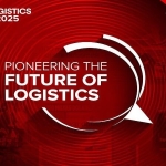 Türkiye Lojistik Zirvesi 2025
