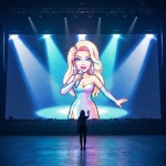 Ünlü Takıntımızın Psikolojisi ve "Parasosyal İlişkiler"