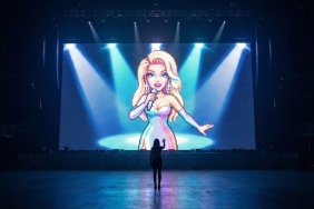 Ünlü Takıntımızın Psikolojisi ve "Parasosyal İlişkiler"