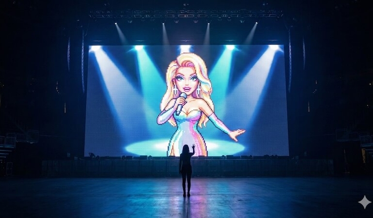 Ünlü Takıntımızın Psikolojisi ve "Parasosyal İlişkiler"